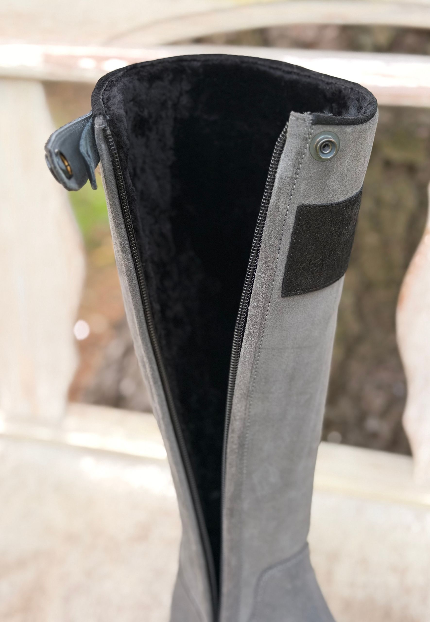 Kingsley Calgary 38 MA M