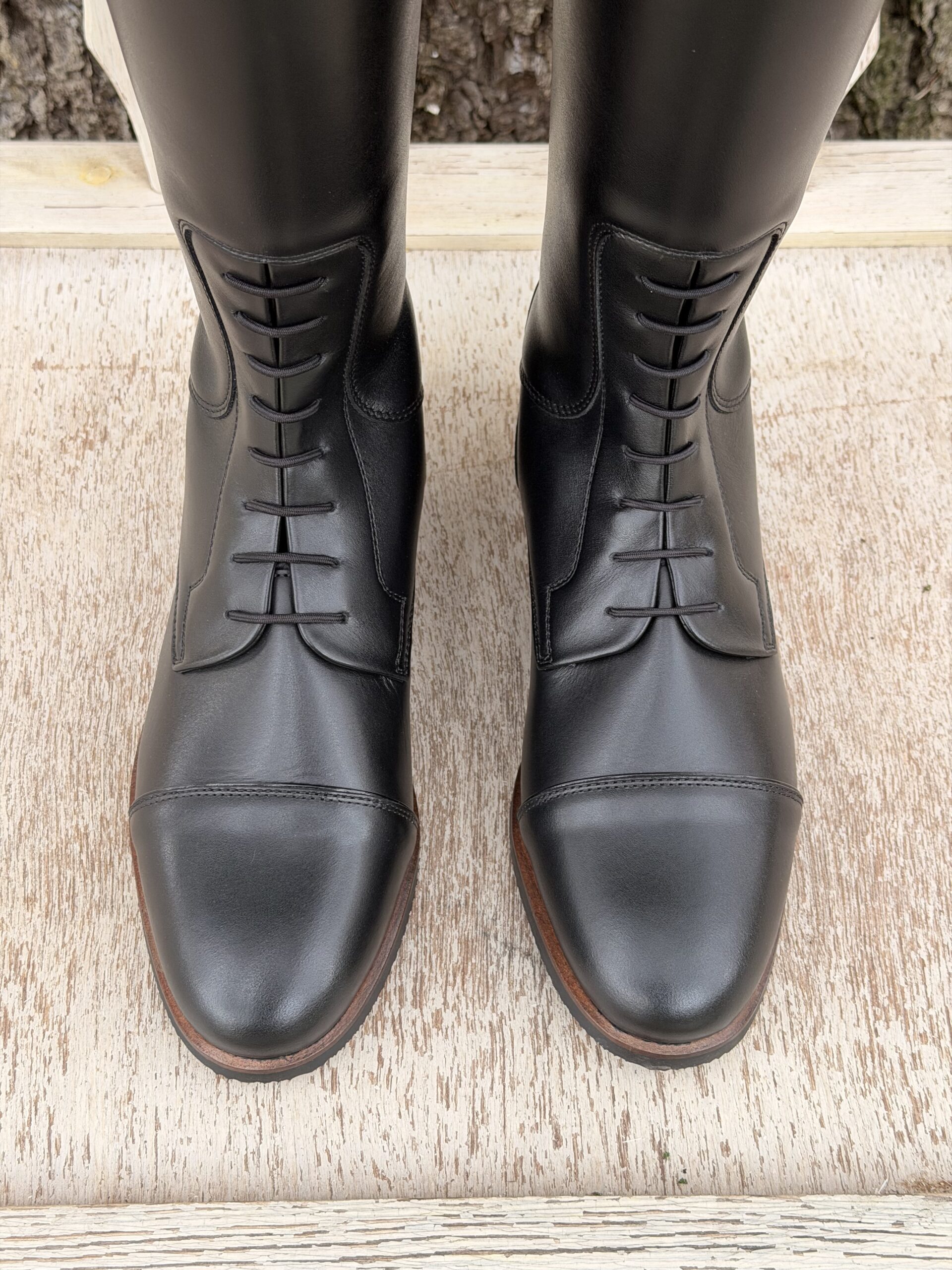 Kingsley Aspen Special - Image 6