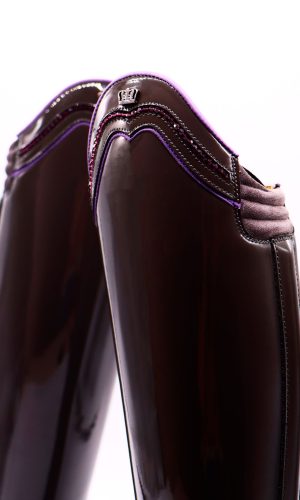 Kingsley Capri