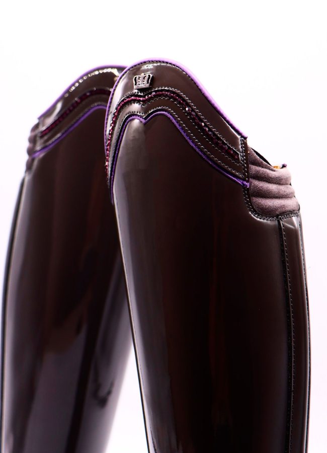 Kingsley Capri